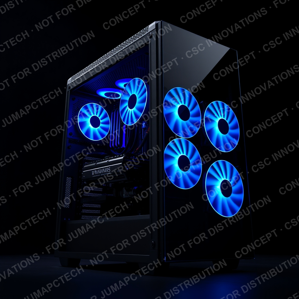 Hero render 1
