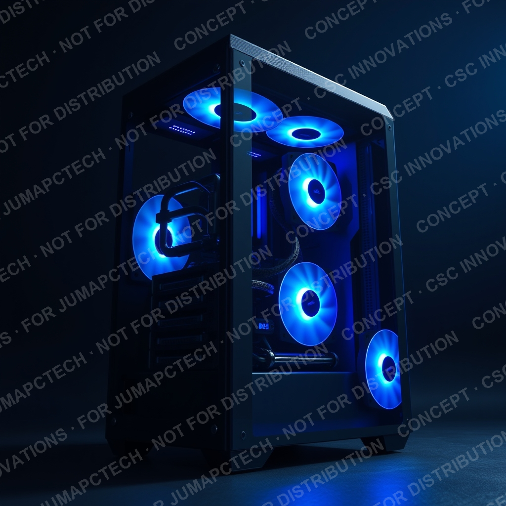 Hero render 2